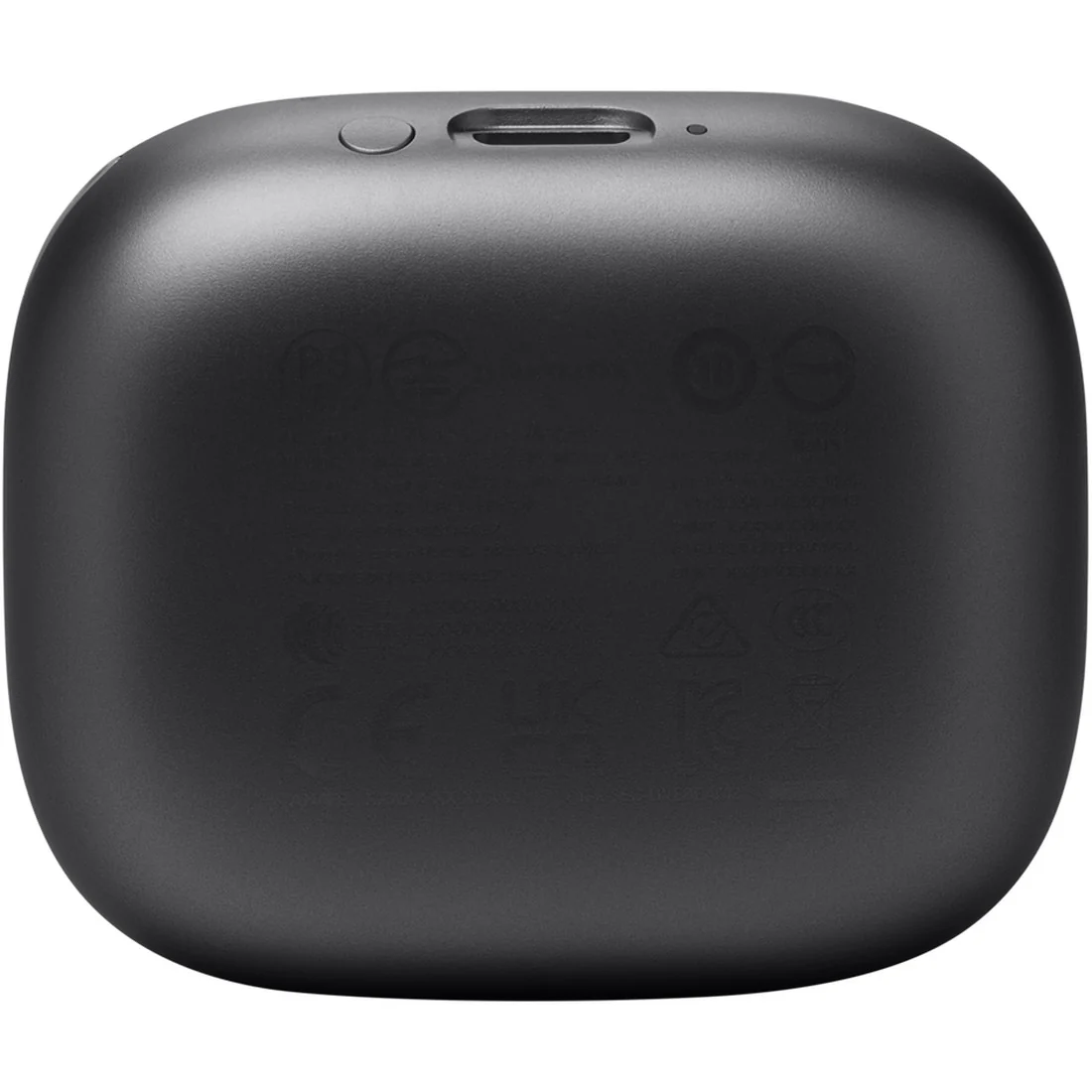 JBL Live Beam 3 True Wireless Noise-Cancelling Earbuds - Image 36