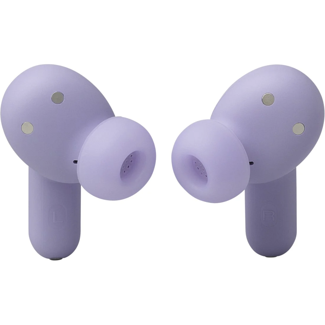 JBL Live Beam 3 True Wireless Noise-Cancelling Earbuds - Image 4