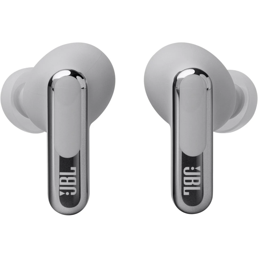 JBL Live Beam 3 True Wireless Noise-Cancelling Earbuds - Image 41