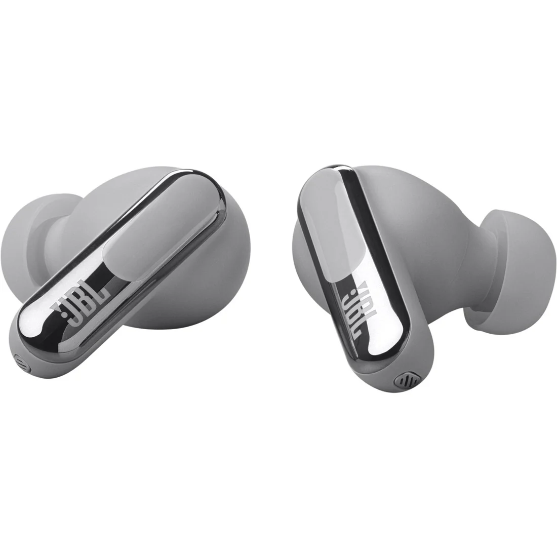 JBL Live Beam 3 True Wireless Noise-Cancelling Earbuds - Image 43
