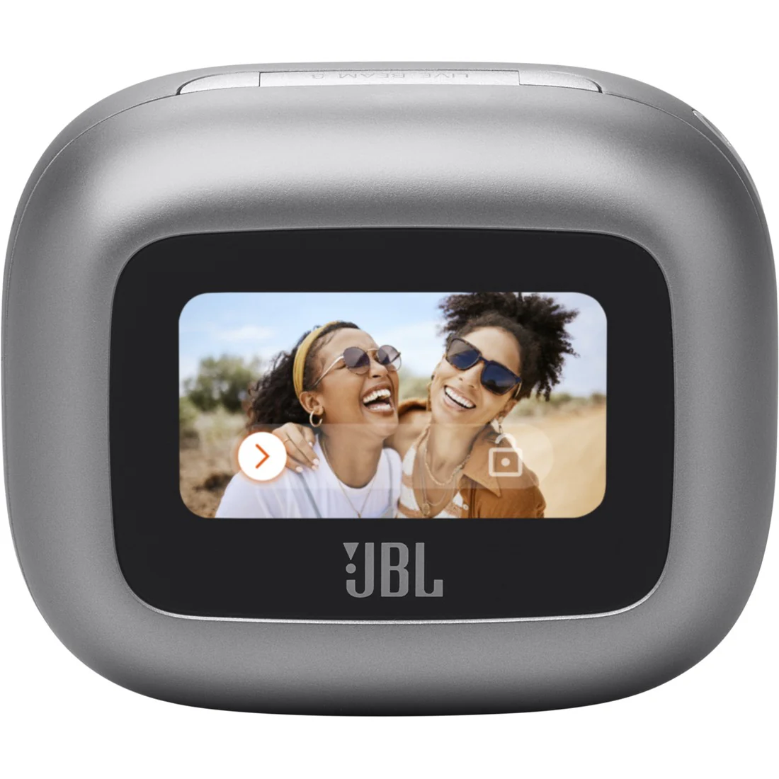 JBL Live Beam 3 True Wireless Noise-Cancelling Earbuds - Image 44