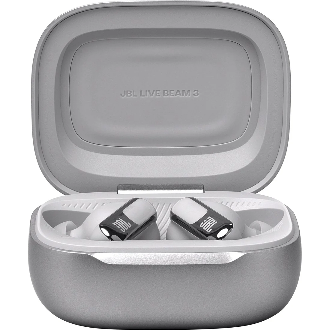JBL Live Beam 3 True Wireless Noise-Cancelling Earbuds - Image 45