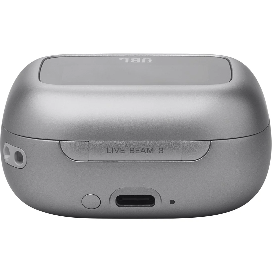 JBL Live Beam 3 True Wireless Noise-Cancelling Earbuds - Image 46