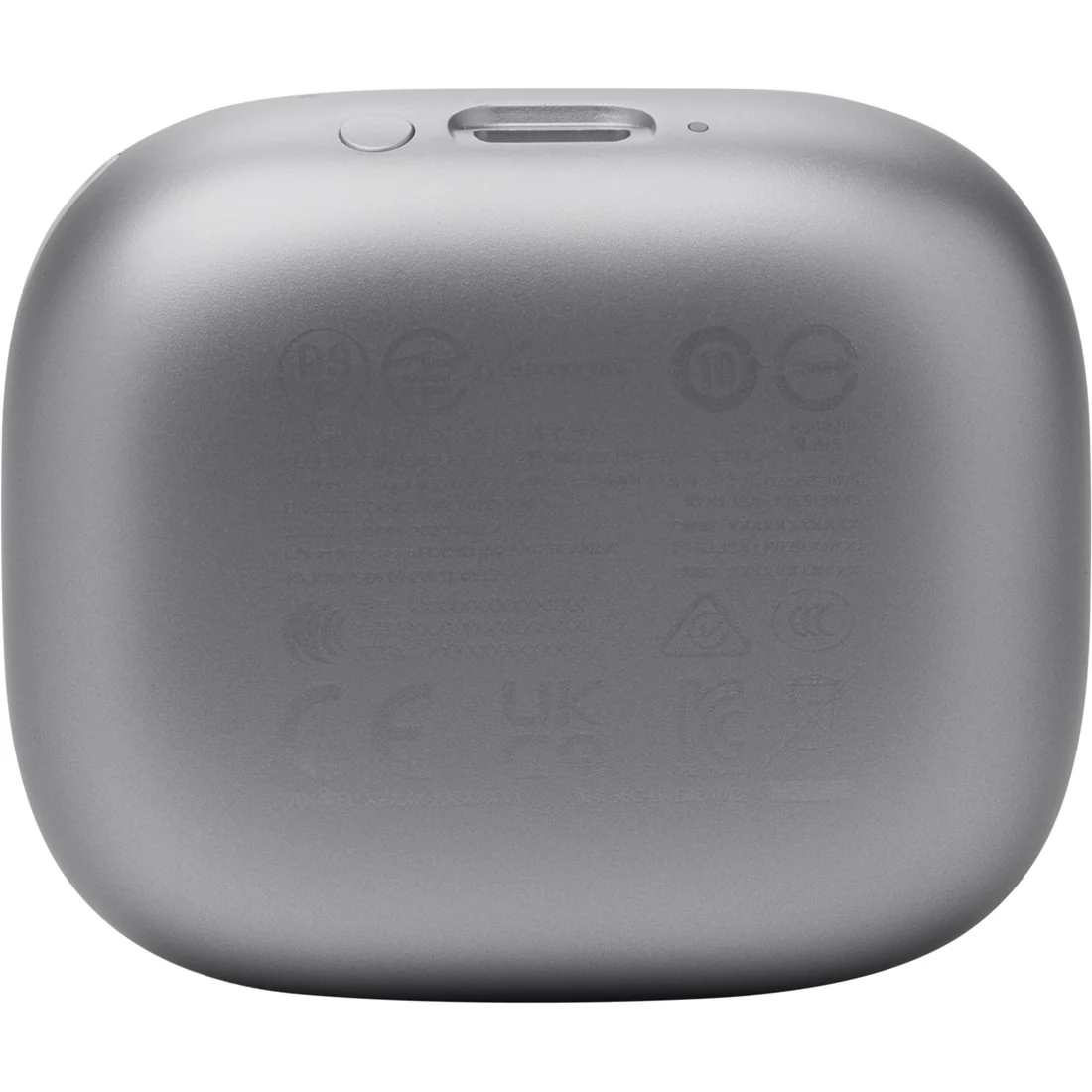 JBL Live Beam 3 True Wireless Noise-Cancelling Earbuds - Image 48