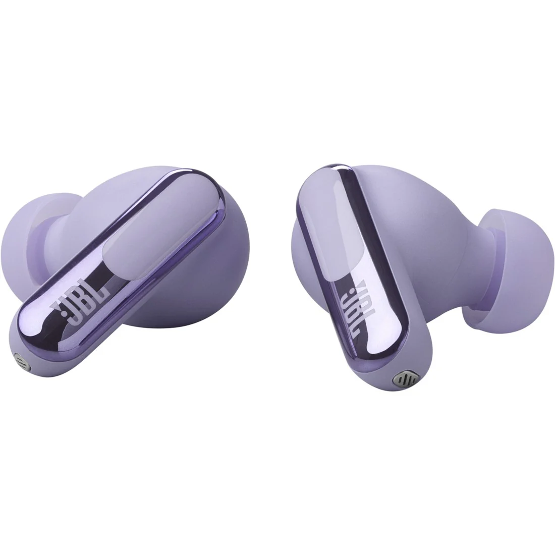 JBL Live Beam 3 True Wireless Noise-Cancelling Earbuds - Image 5