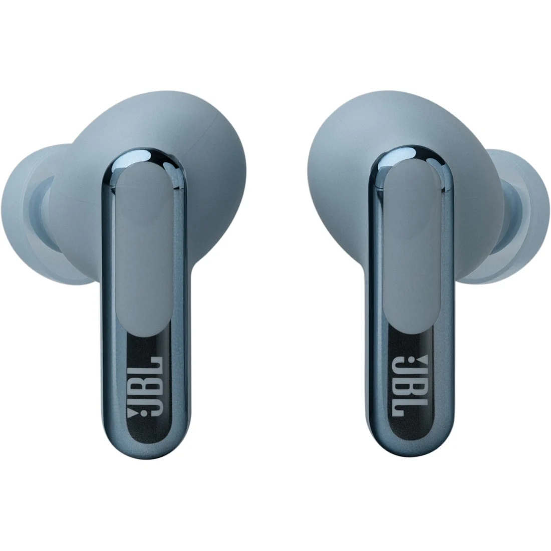 JBL Live Beam 3 True Wireless Noise-Cancelling Earbuds - Image 53