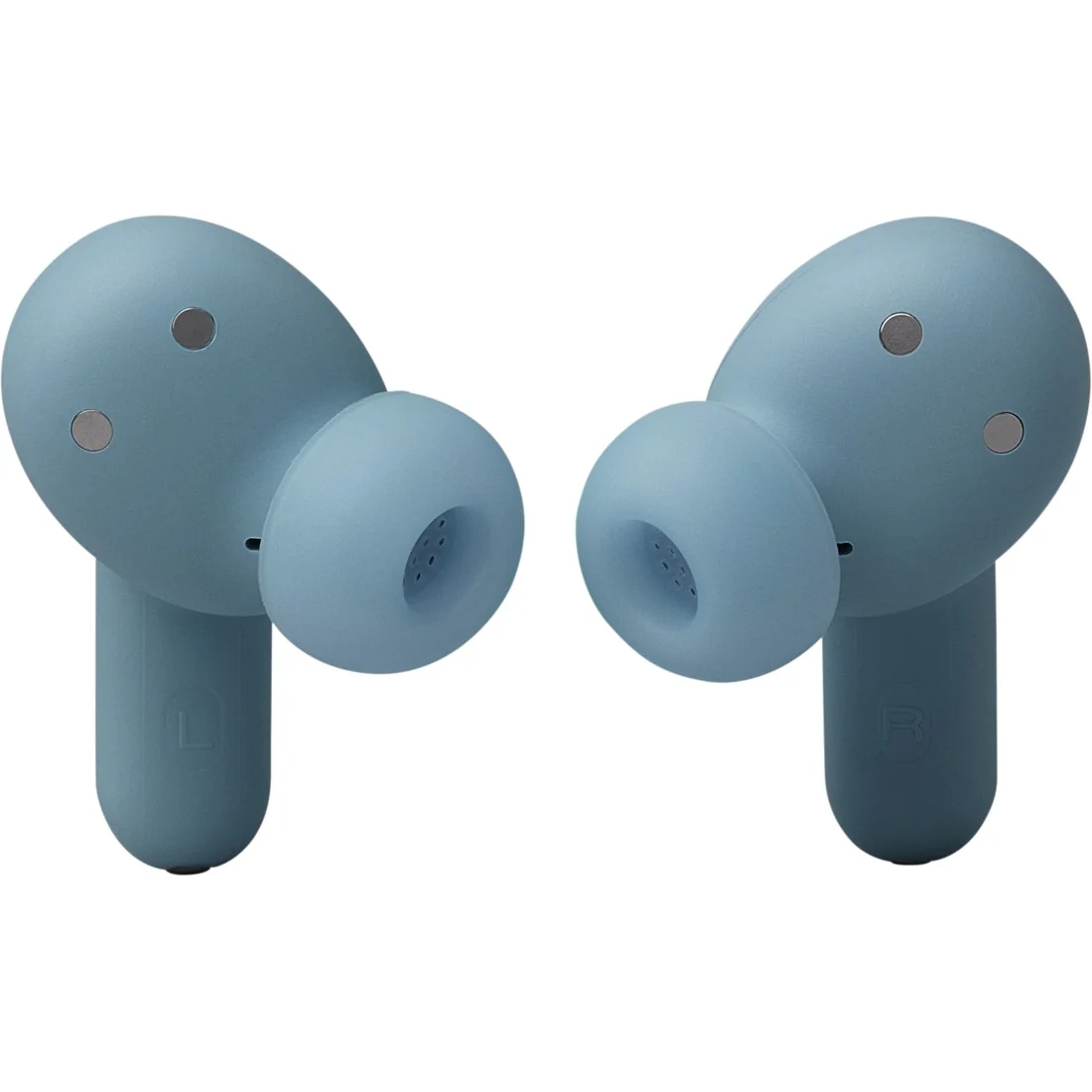 JBL Live Beam 3 True Wireless Noise-Cancelling Earbuds - Image 54