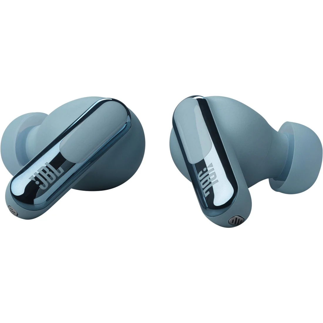 JBL Live Beam 3 True Wireless Noise-Cancelling Earbuds - Image 55
