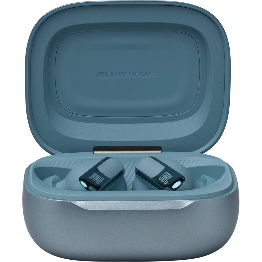 JBL Live Beam 3 True Wireless Noise-Cancelling Earbuds - Image 57