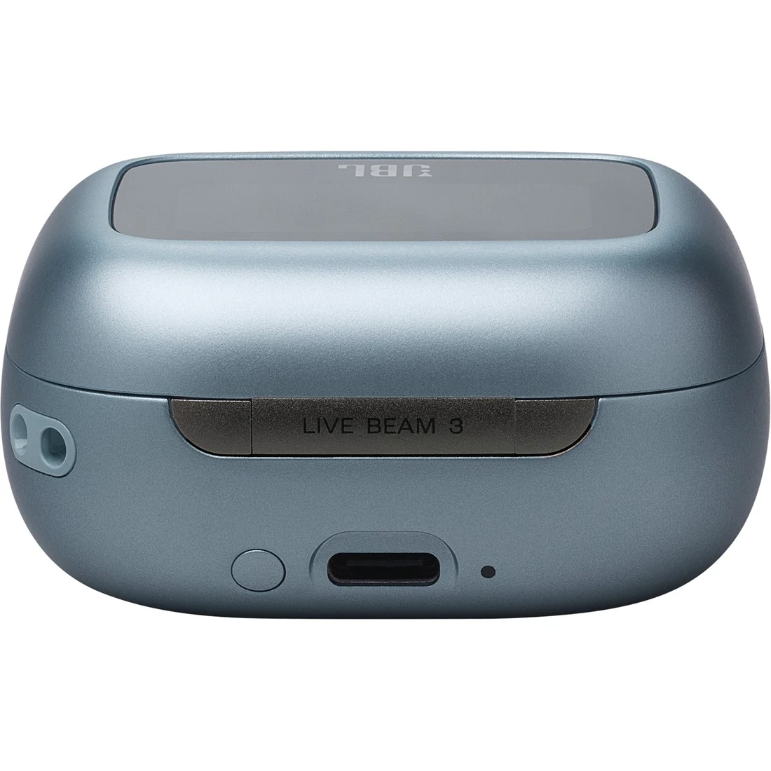 JBL Live Beam 3 True Wireless Noise-Cancelling Earbuds - Image 58
