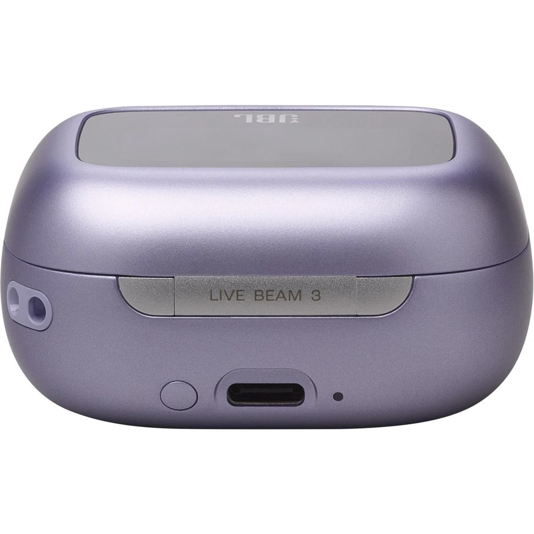 JBL Live Beam 3 True Wireless Noise-Cancelling Earbuds - Image 8