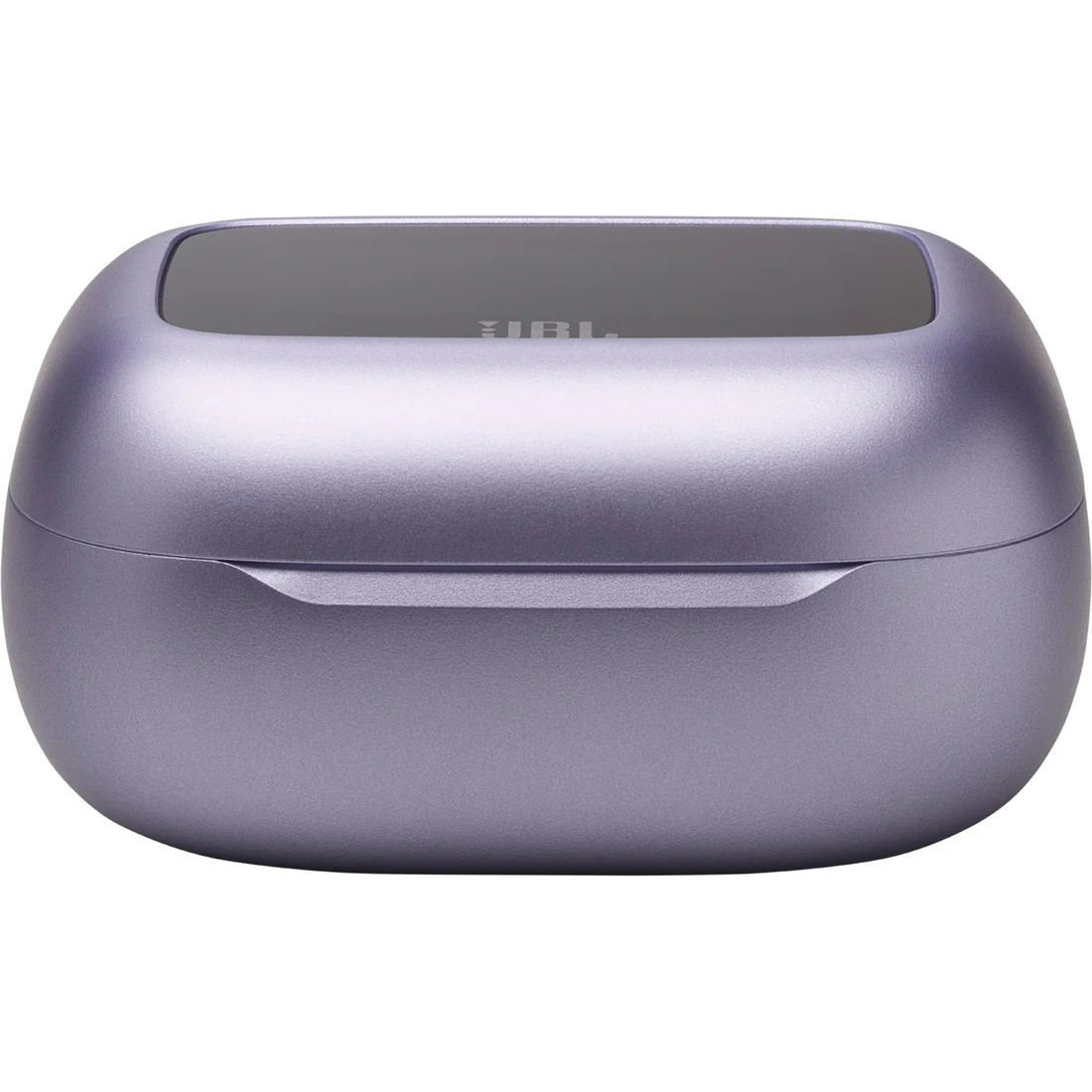 JBL Live Beam 3 True Wireless Noise-Cancelling Earbuds - Image 9