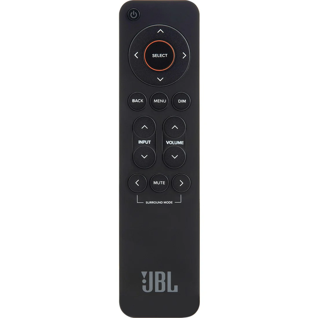 JBL MA310 5.2-Ch 4K A/V Receiver - Image 10