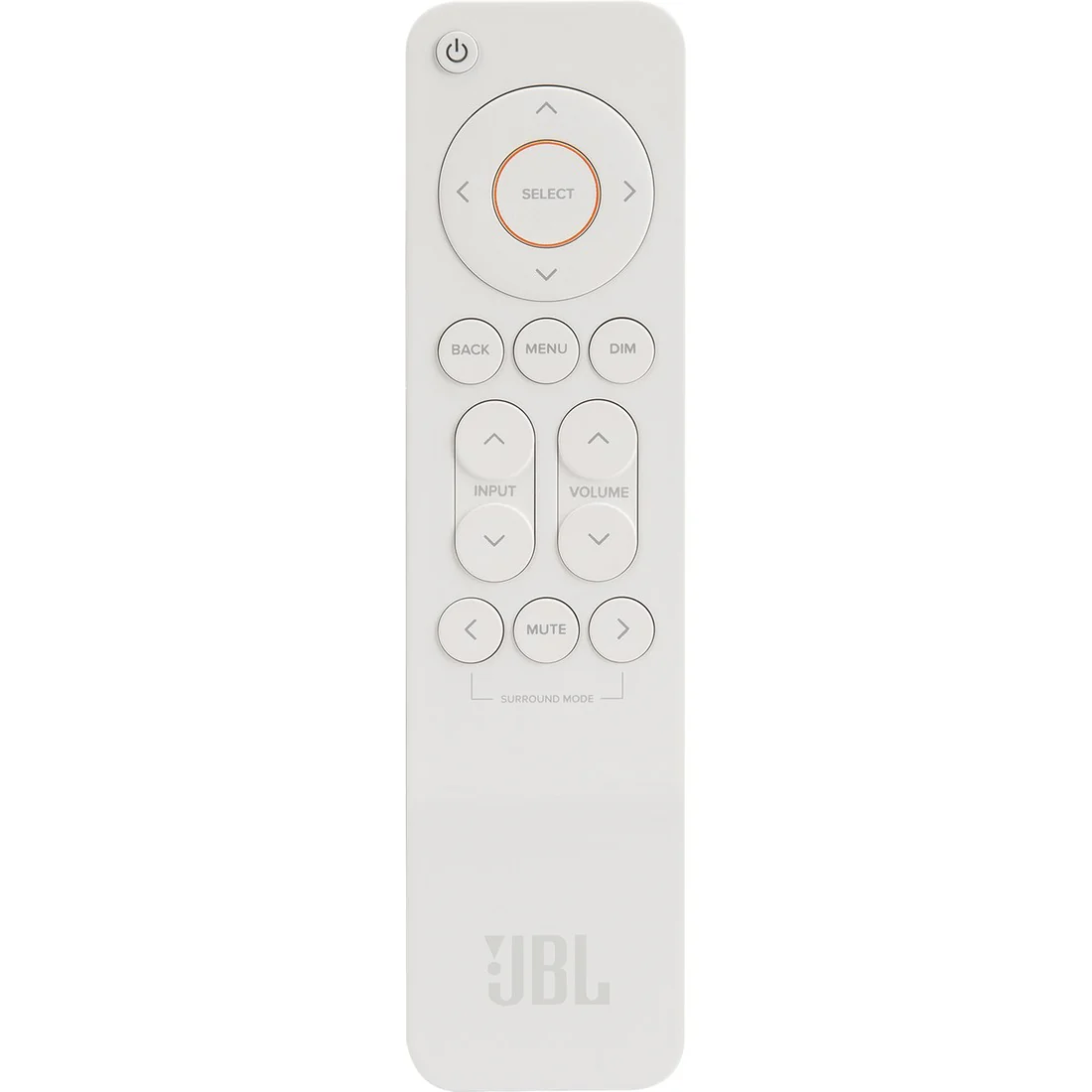 JBL MA310 5.2-Ch 4K A/V Receiver - Image 11