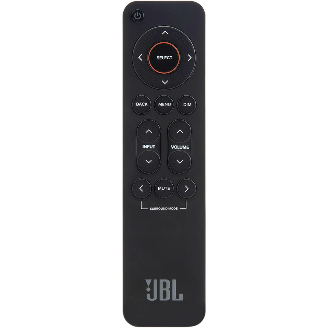 JBL MA710 7.2-Ch 8K HDMI 110W AV Receiver With Dolby Atmos DTS:X - Image 11