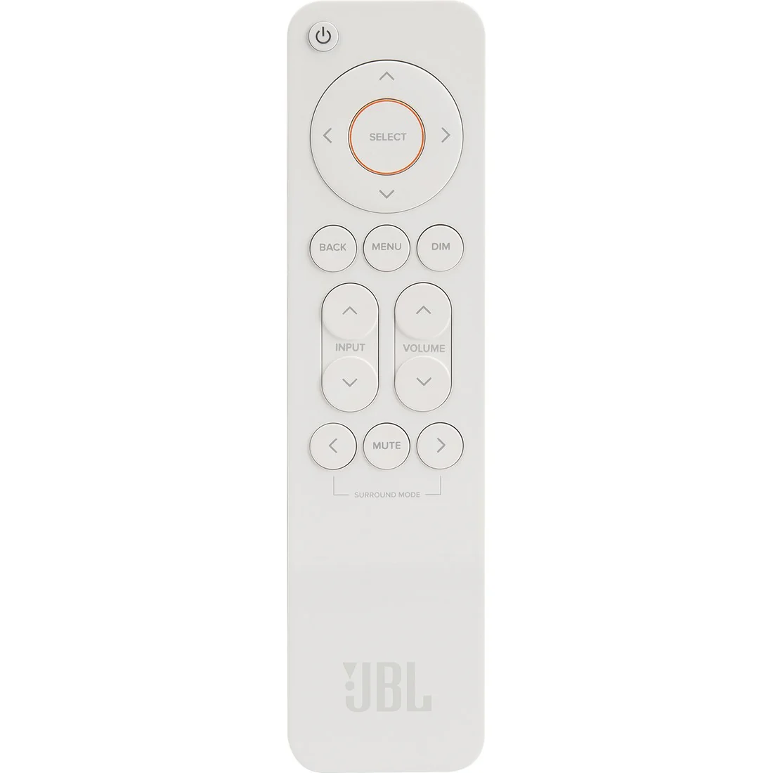 JBL MA7100HP 7.2-channel 8K A/V Receiver - Image 12