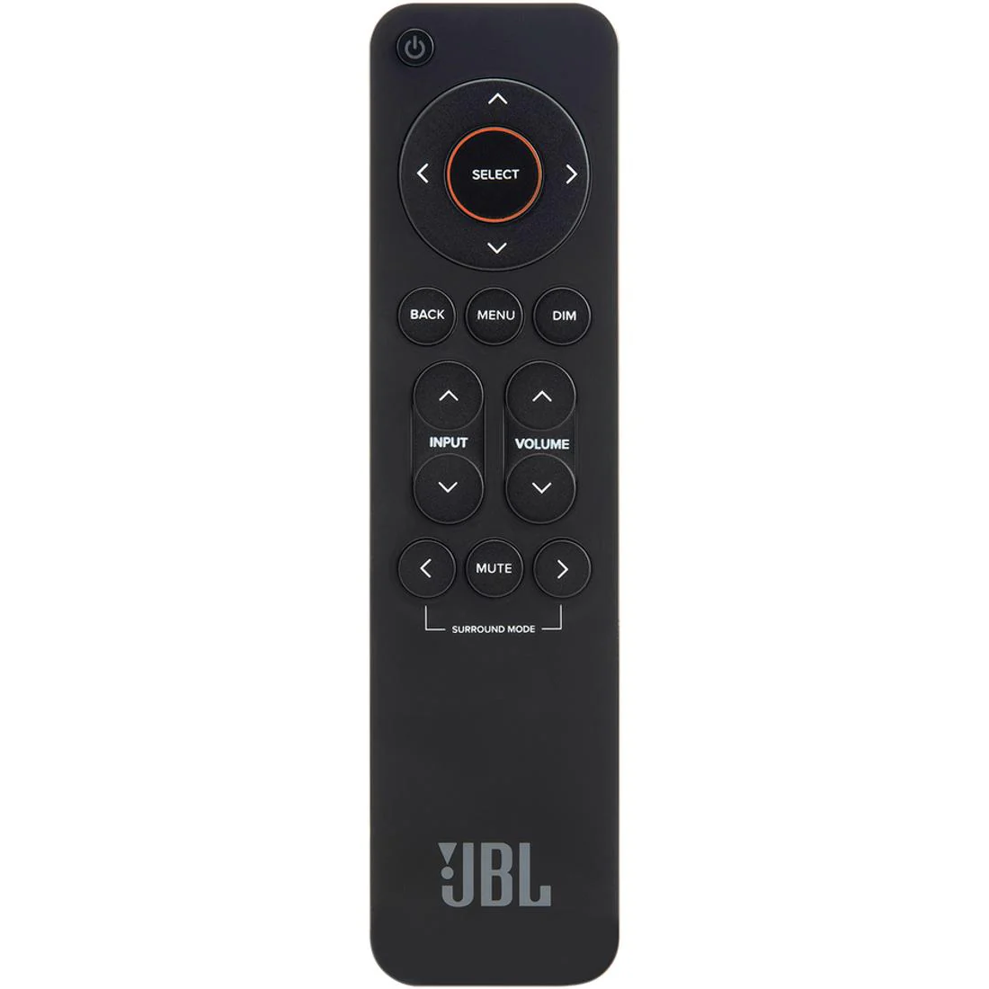 JBL MA7100HP 7.2-channel 8K A/V Receiver - Image 9