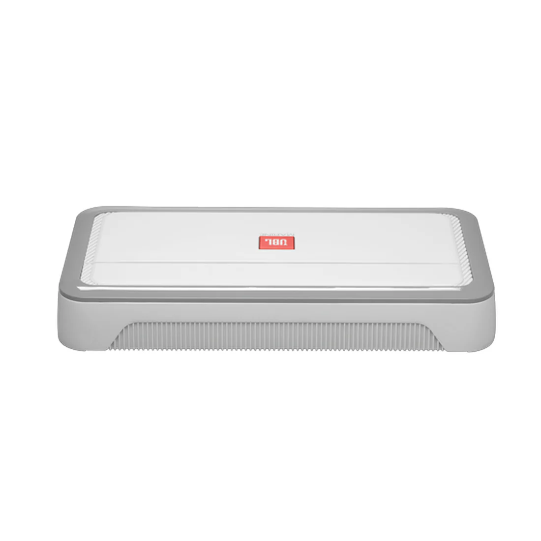 JBL A1504 4-Channel Marine Amplifier - 150 watts RMS x 4 - Image 2