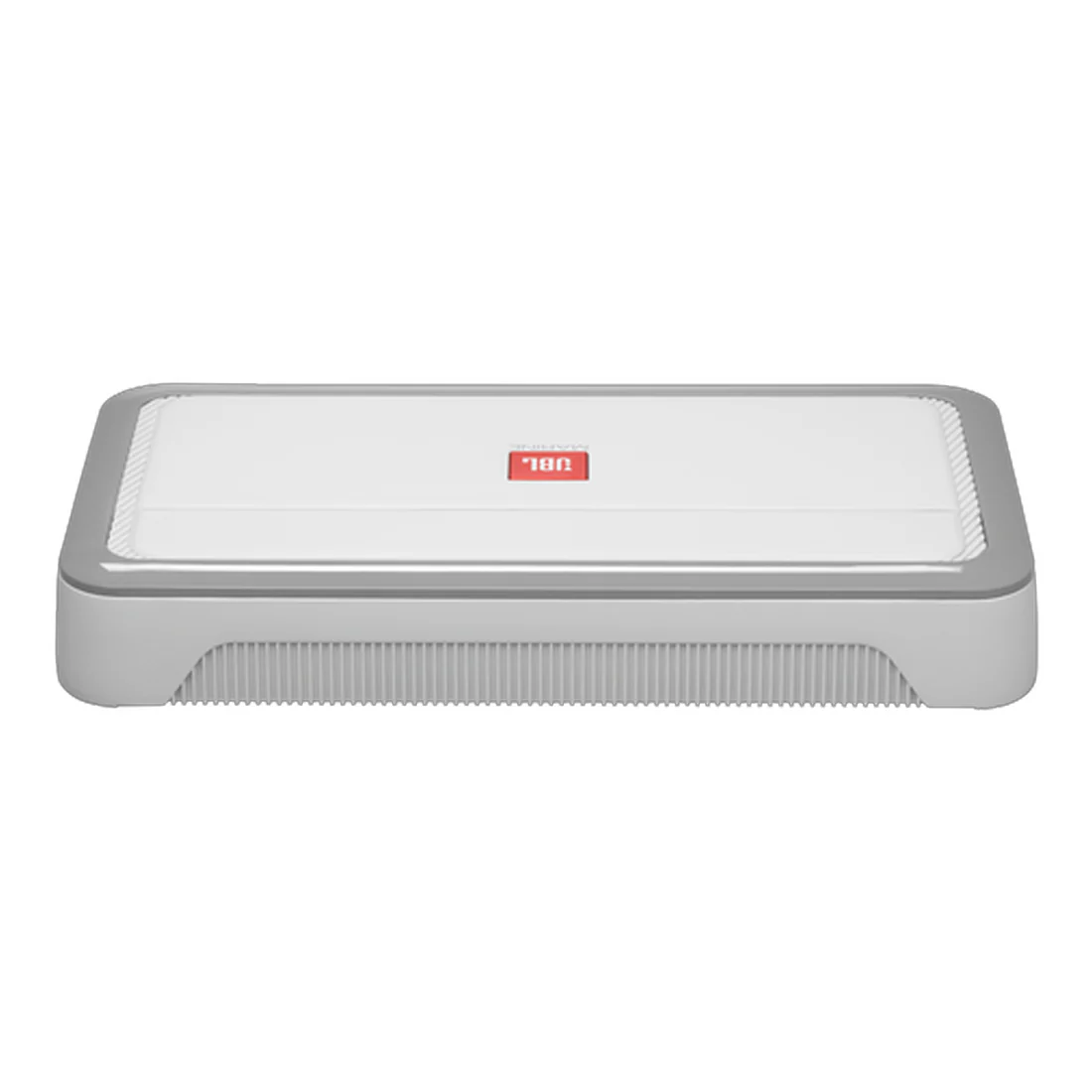 JBL A758 8-Channel Marine Amplifier - 75 Watts RMS x 8 - Image 2