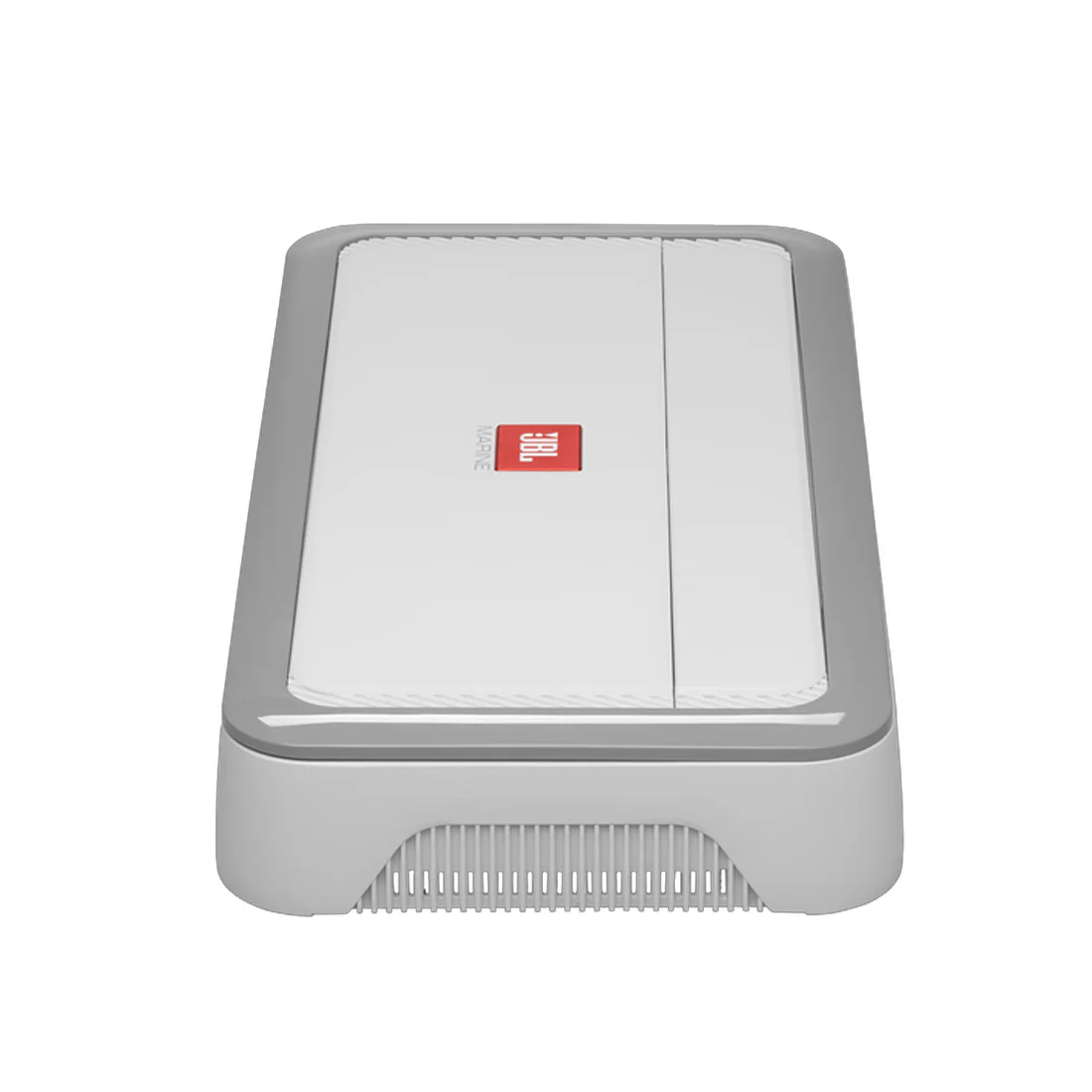 JBL A758 8-Channel Marine Amplifier - 75 Watts RMS x 8 - Image 4