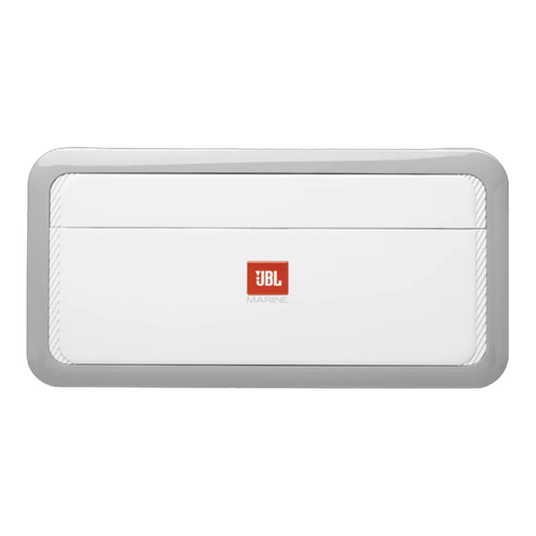 JBL A758 8-Channel Marine Amplifier - 75 Watts RMS x 8 - Image 6