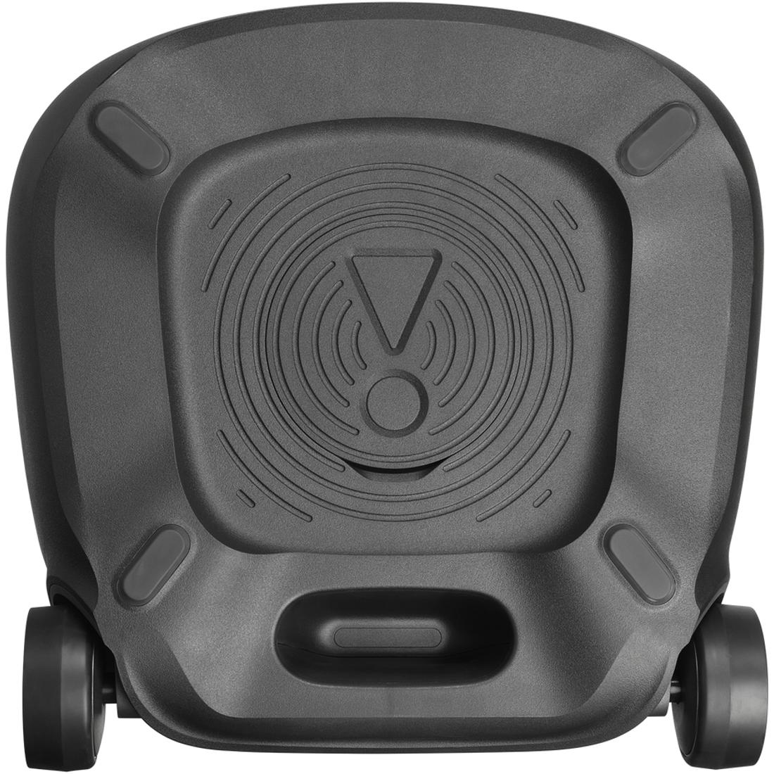 JBL PartyBox 520 Portable Battery Powered Party Speaker - Black - Image 13