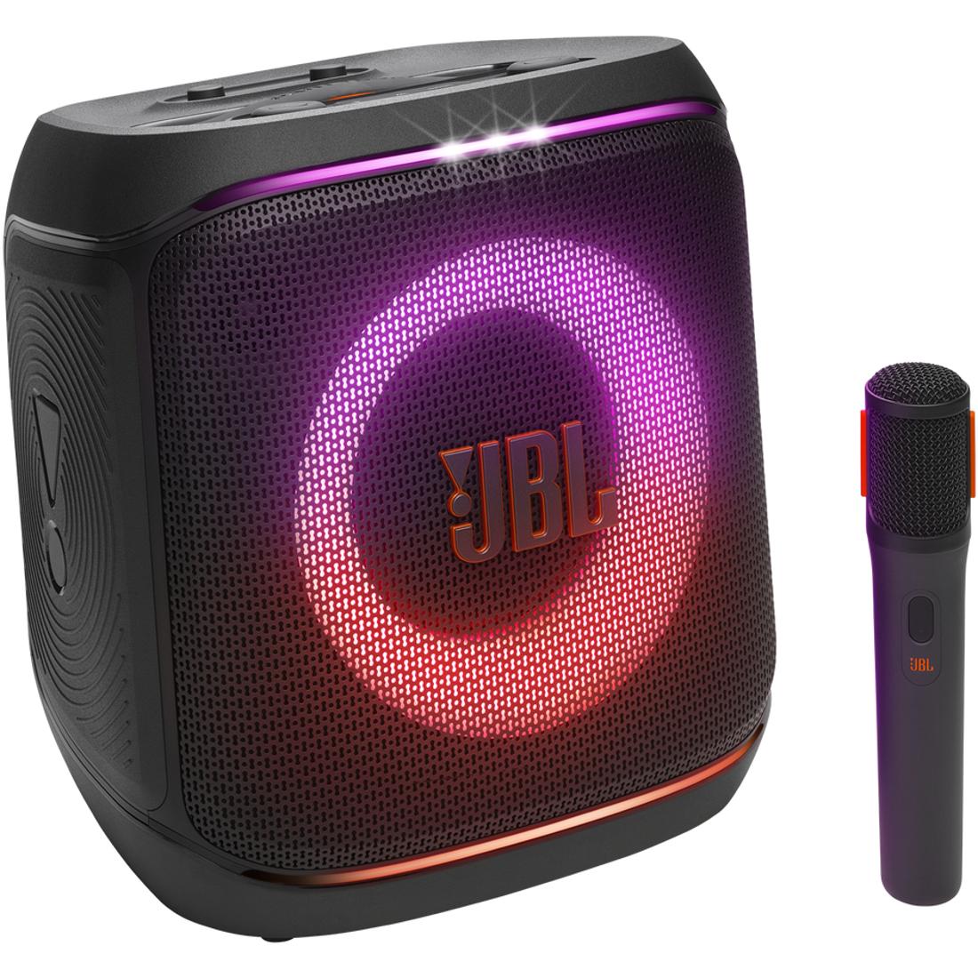 JBL PartyBox Encore 2 100W 5.25" Portable Bluetooth Party Speaker