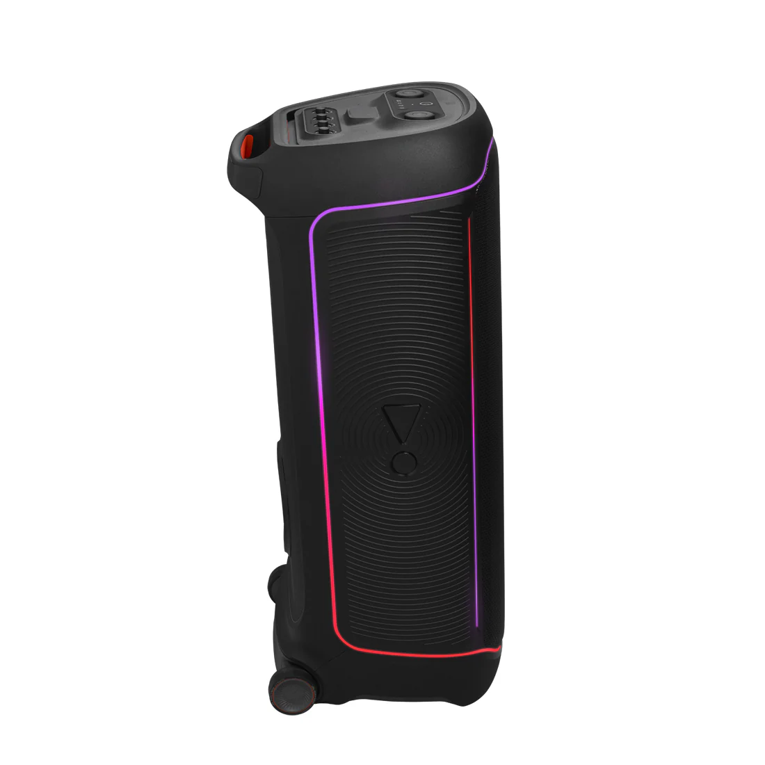JBL PartyBox Ultimate Bluetooth Wireless Party Speaker - Each - Image 4
