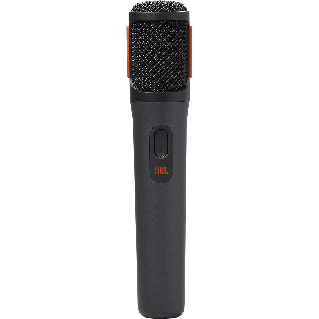 JBL PartyBox Wireless Mic Digital Wireless Microphones - Pair - Black - Image 2