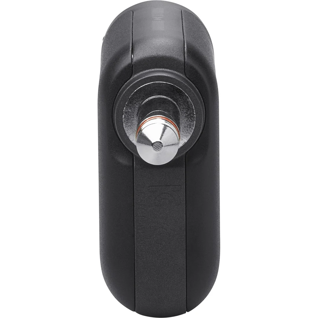 JBL PartyBox Wireless Mic Digital Wireless Microphones - Pair - Black - Image 6