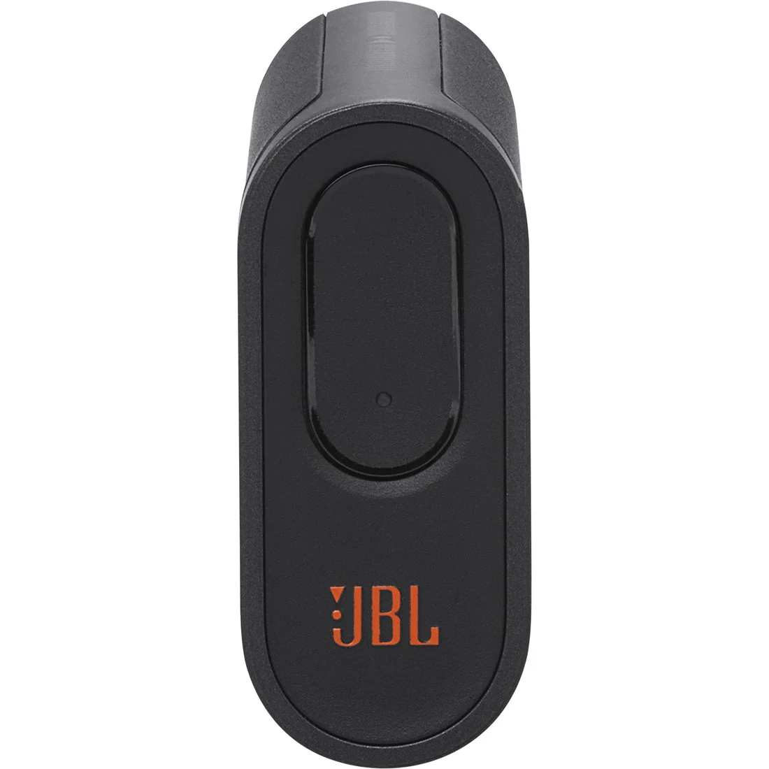 JBL PartyBox Wireless Mic Digital Wireless Microphones - Pair - Black - Image 7