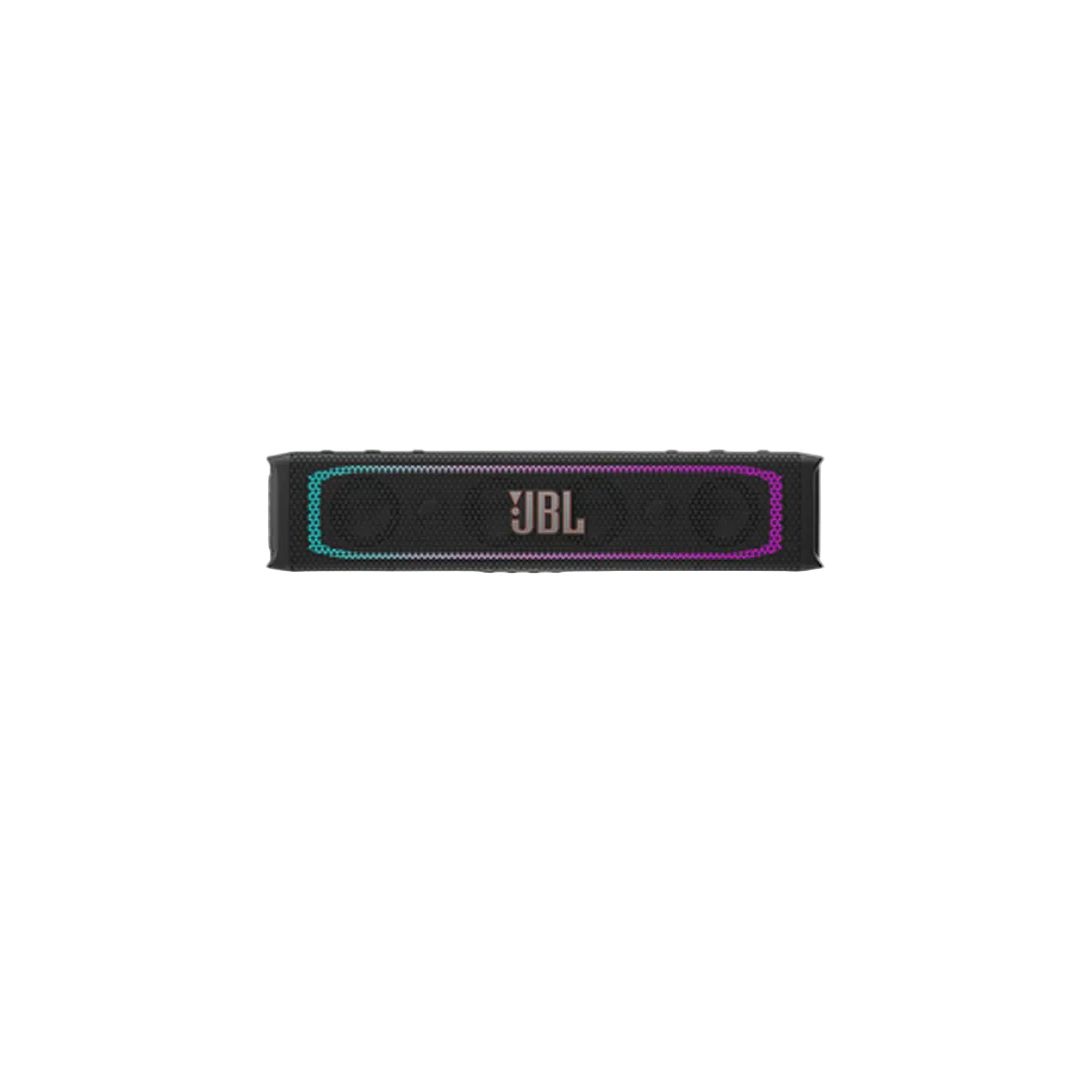JBL RALLYBAR 21" Bluetooth Universal Outdoor Vehicle Soundbar with LED lights - Image 2