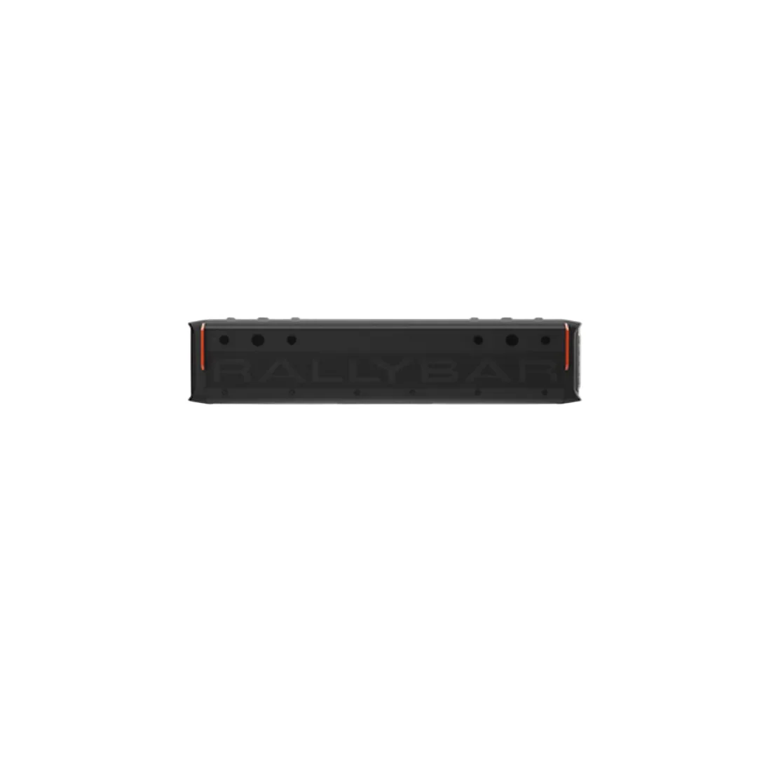 JBL RALLYBAR 21" Bluetooth Universal Outdoor Vehicle Soundbar with LED lights - Image 3