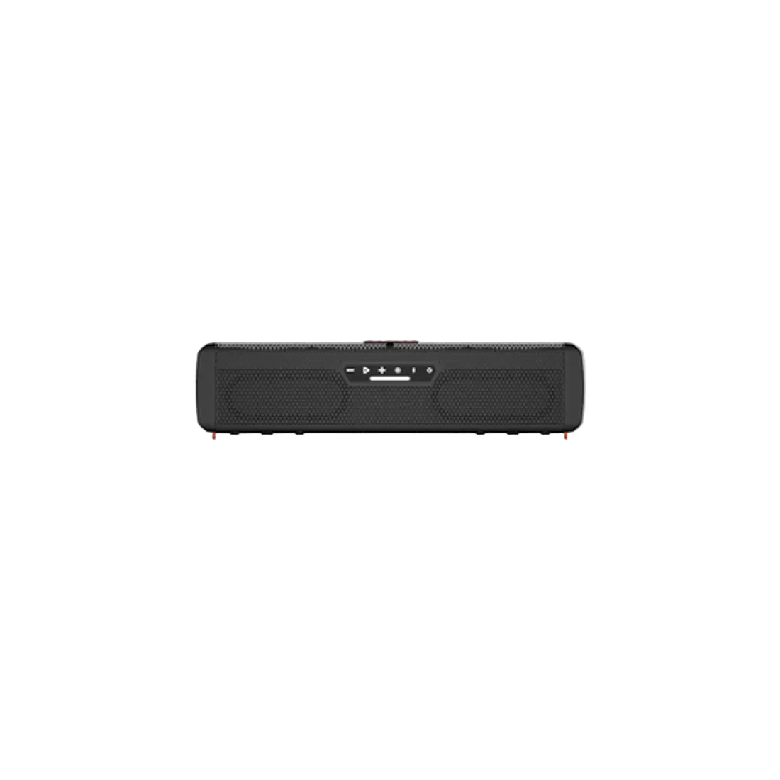 JBL RALLYBAR 21" Bluetooth Universal Outdoor Vehicle Soundbar with LED lights - Image 4