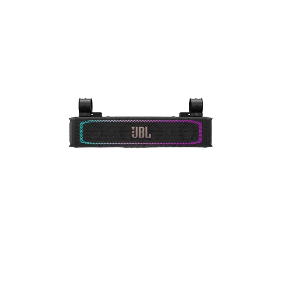 JBL RALLYBAR 21" Bluetooth Universal Outdoor Vehicle Soundbar with LED lights - Image 7