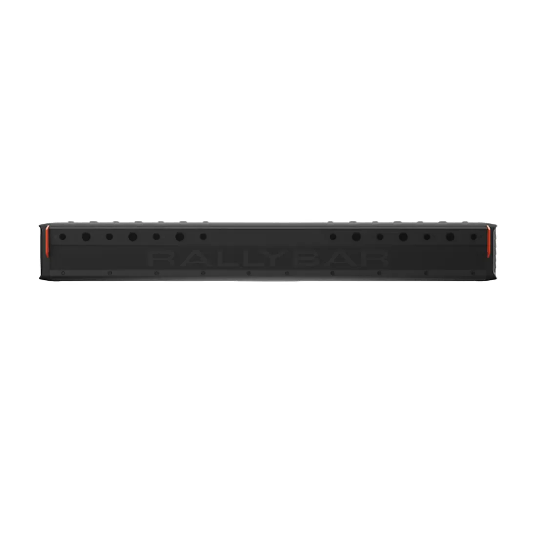 JBL RALLYBAR XL 35" Bluetooth Universal Soundbar with LED Lighting - Image 5