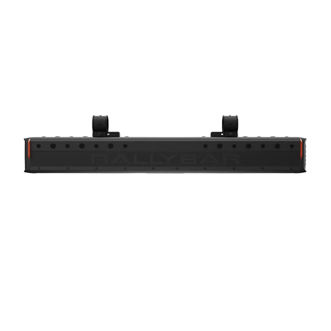 JBL RALLYBAR XL 35" Bluetooth Universal Soundbar with LED Lighting - Image 6