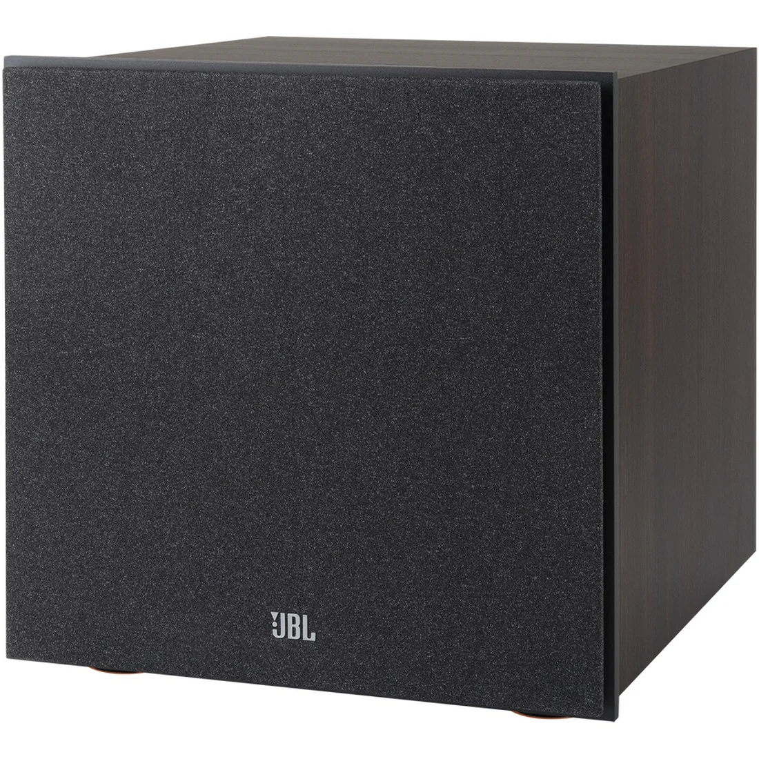 JBL Stage 200P 10" Ported 300W Powered Subwoofer
