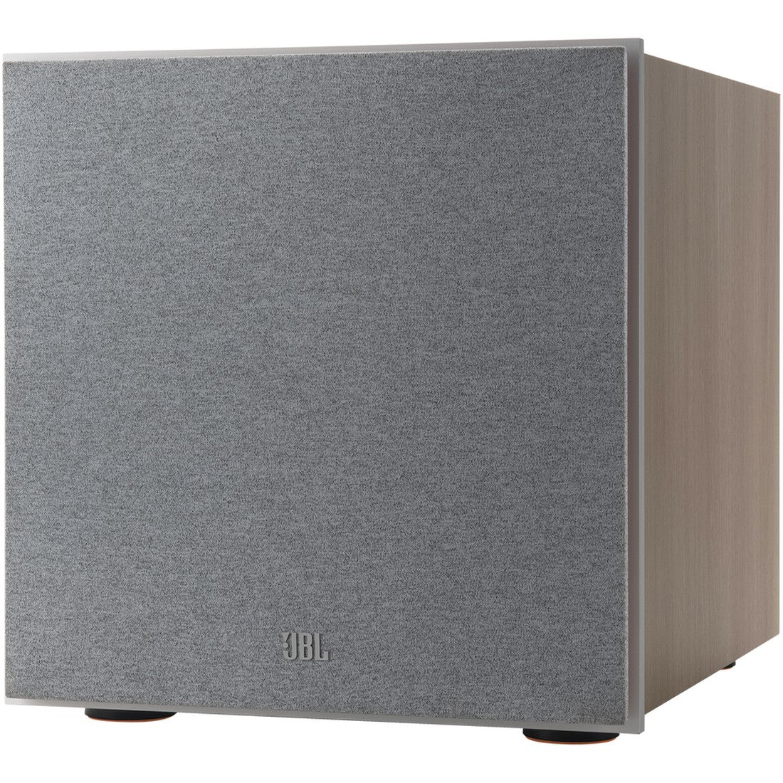 JBL Stage 200P 10" Ported 300W Powered Subwoofer - Image 10