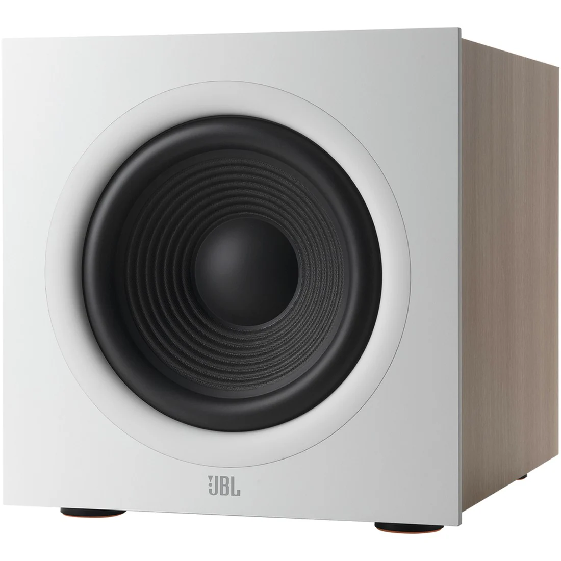 JBL Stage 200P 10" Ported 300W Powered Subwoofer - Image 11