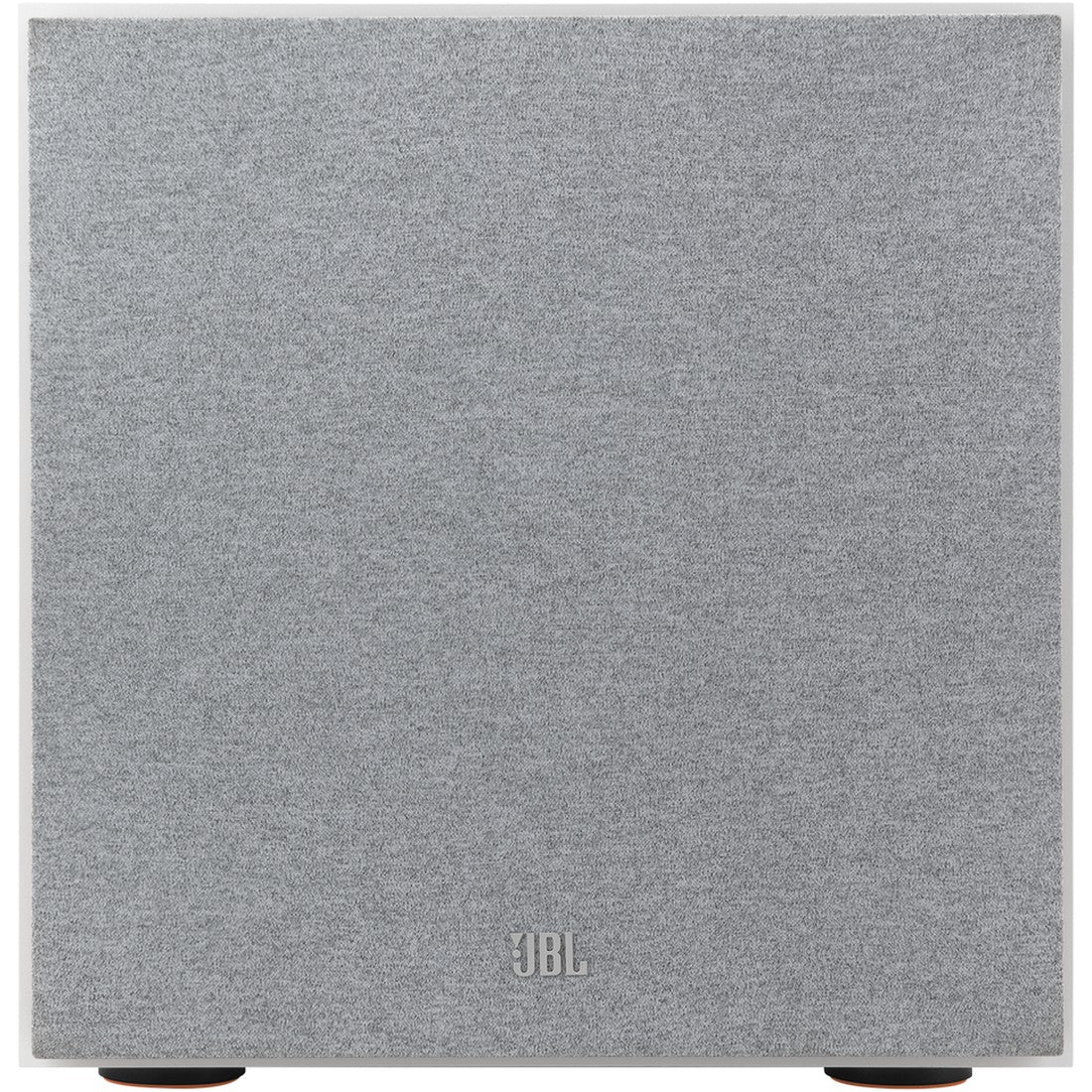 JBL Stage 200P 10" Ported 300W Powered Subwoofer - Image 12