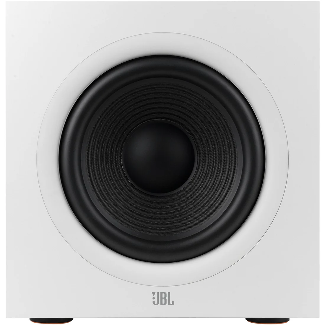 JBL Stage 200P 10" Ported 300W Powered Subwoofer - Image 13