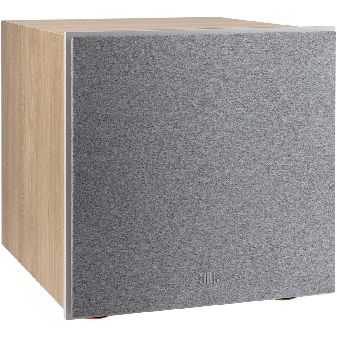 JBL Stage 200P 10" Ported 300W Powered Subwoofer - Image 14