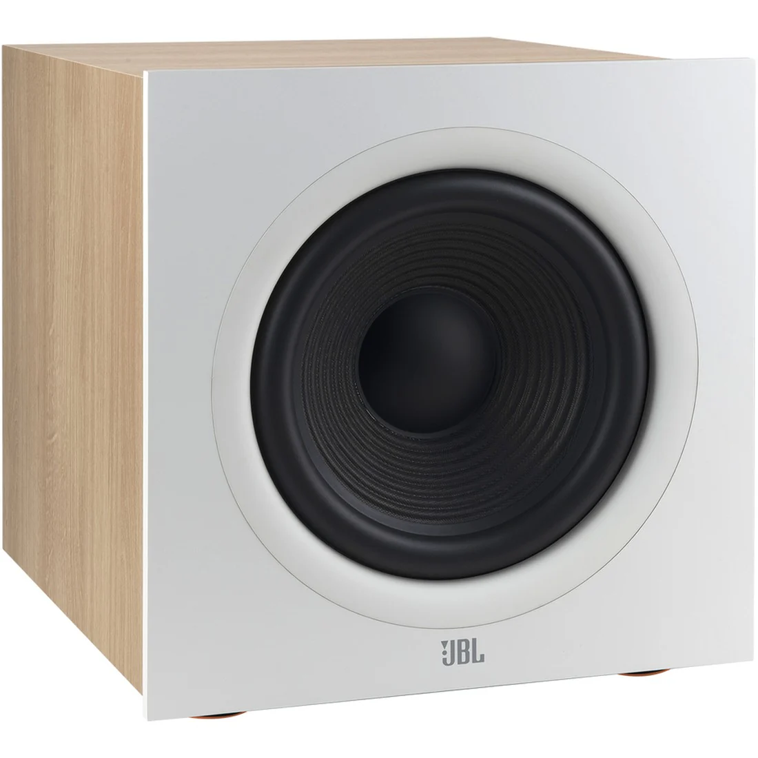 JBL Stage 200P 10" Ported 300W Powered Subwoofer - Image 15