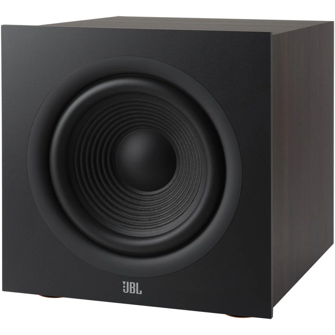 JBL Stage 200P 10" Ported 300W Powered Subwoofer - Image 2