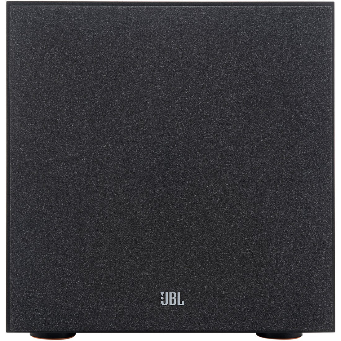 JBL Stage 200P 10" Ported 300W Powered Subwoofer - Image 3