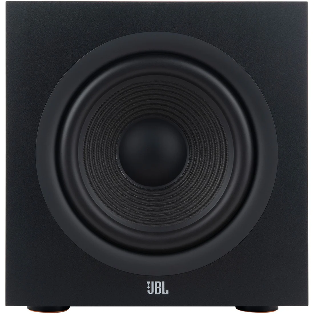 JBL Stage 200P 10" Ported 300W Powered Subwoofer - Image 4