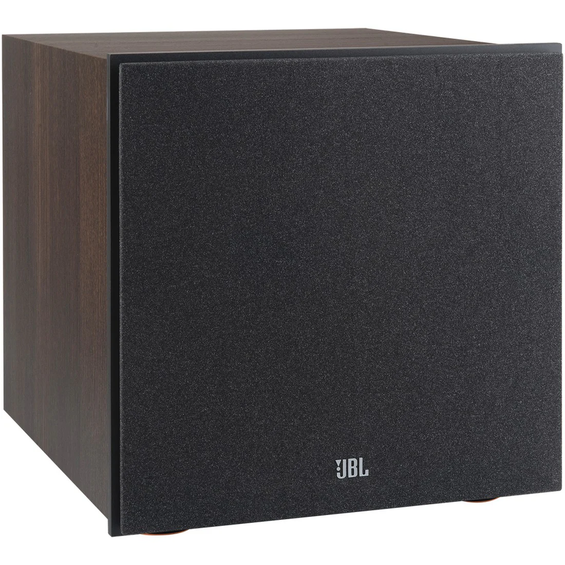 JBL Stage 200P 10" Ported 300W Powered Subwoofer - Image 5