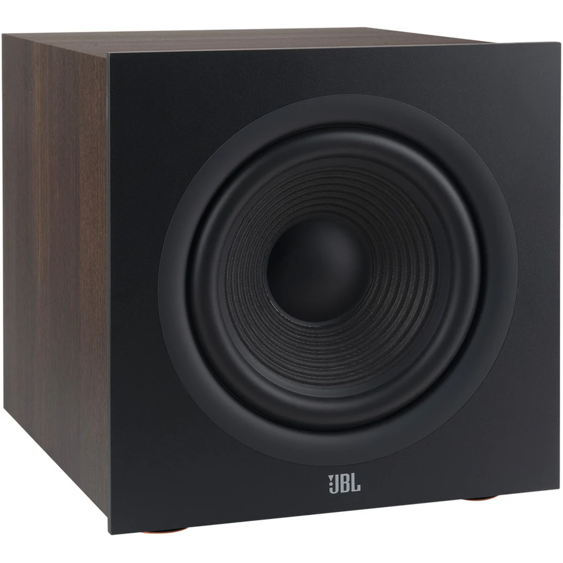JBL Stage 200P 10" Ported 300W Powered Subwoofer - Image 6