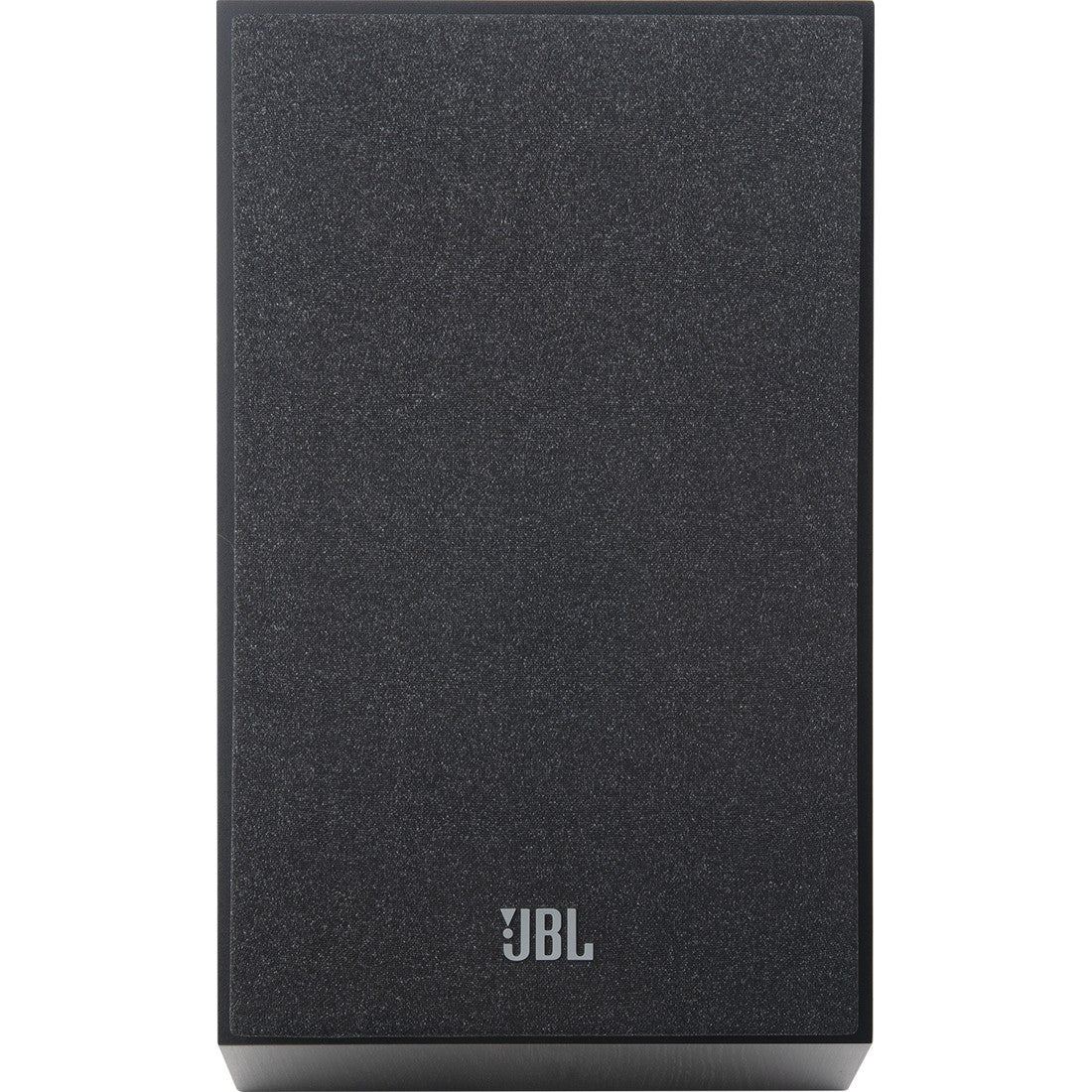 JBL Stage 240H 2-Way 4.5-inch Dolby Atmos Surround Speakers - Pair - Image 10